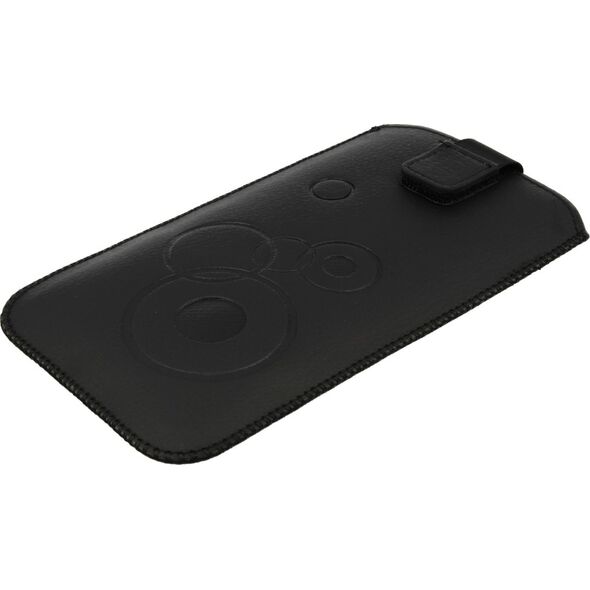 Etui Deko IPHONE XR 6020408 5901737931337