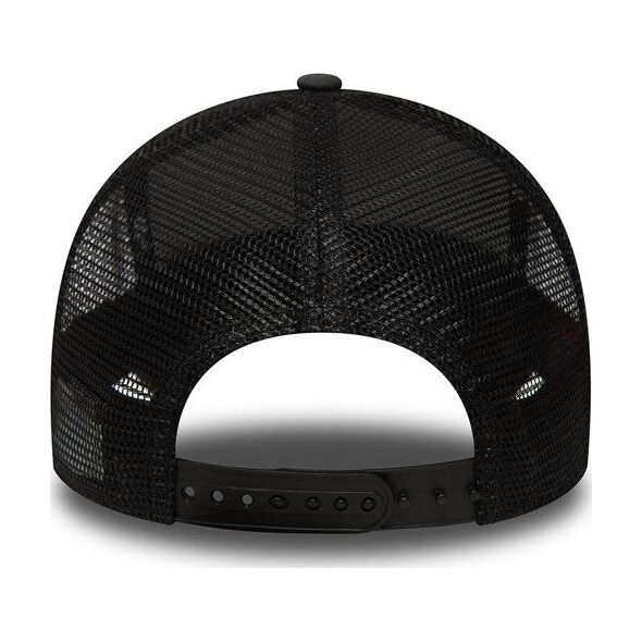 New Era Czapka New York Yankees Clean A Frame Trucker zielona r. uniwersalny (11579473) 6024316 192093008855