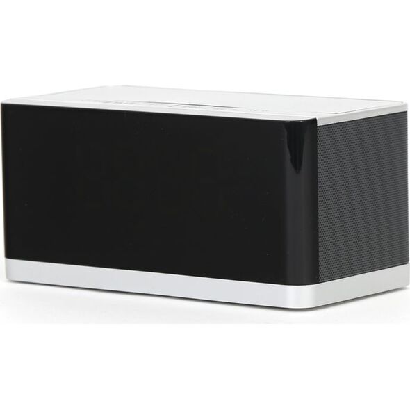 Głośnik Platinet PMGC10A szary (PMGC10A) 6028510 5907595439756