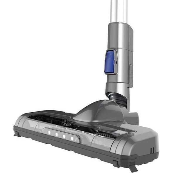 Odkurzacz pionowy Swan SC15824N 6063733 5055322535261