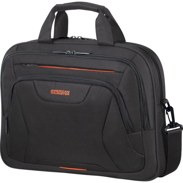 Torba American Tourister At Work 15.6" (33G-39-005) 6063969 5414847994340