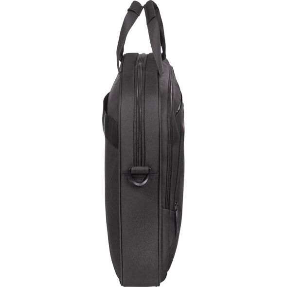 Torba American Tourister At Work 15.6" (33G-39-005) 6063969 5414847994340