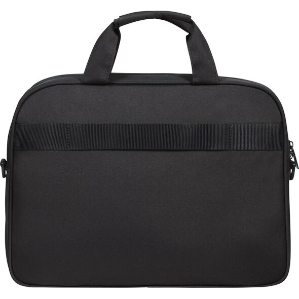 Torba American Tourister At Work 15.6" (33G-39-005) 6063969 5414847994340