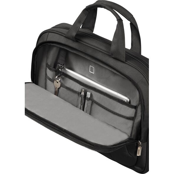 Torba American Tourister At Work 15.6" (33G-39-005) 6063969 5414847994340