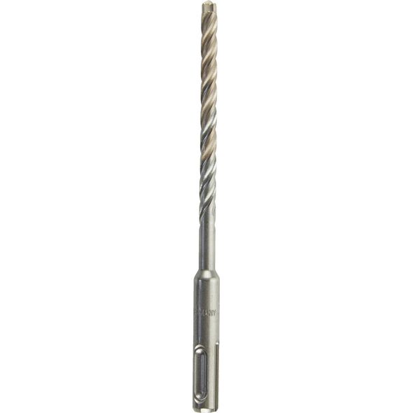Wiertło Irwin do betonu SDS+ 65mm  (IW2039379) 6064055 5706915393798
