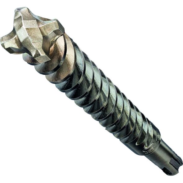 Wiertło Irwin do betonu SDS+ 65mm  (IW2039379) 6064055 5706915393798