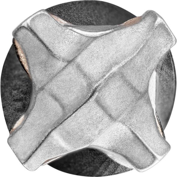 Wiertło Irwin do betonu SDS+ 65mm  (IW2039379) 6064055 5706915393798