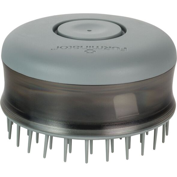 FURminator Bathing Brush 6069511 4048422141532