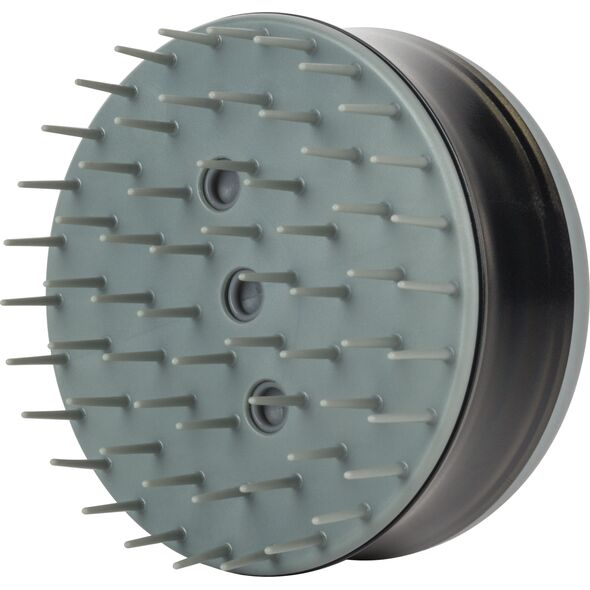 FURminator Bathing Brush 6069511 4048422141532
