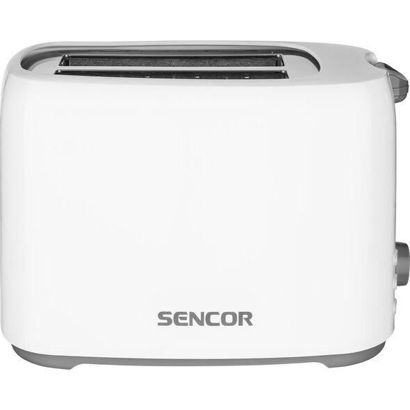 Toster Sencor STS 2606WH 6073162 8590669253647