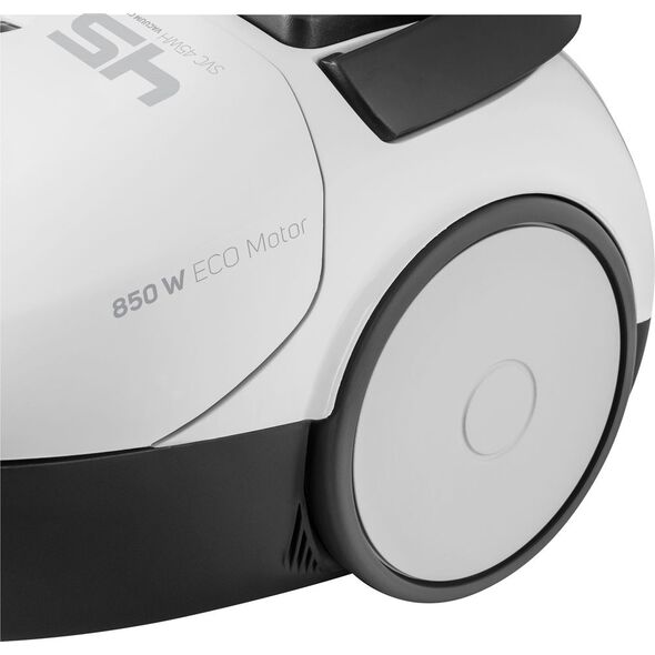 Odkurzacz Sencor SVC 45WH-EUE3 6073186 8590669269150