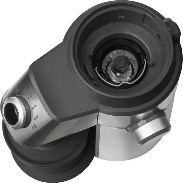 Młynek do kawy Sencor SCG 6050SS 6076254 8590669252725