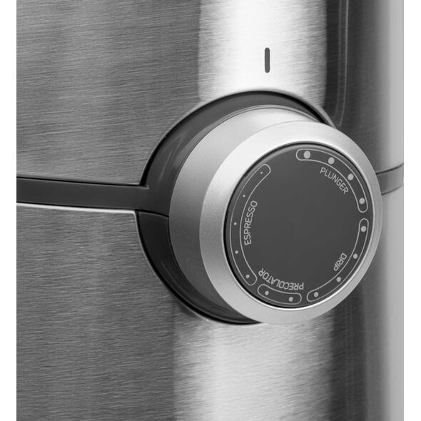 Młynek do kawy Sencor SCG 6050SS 6076254 8590669252725