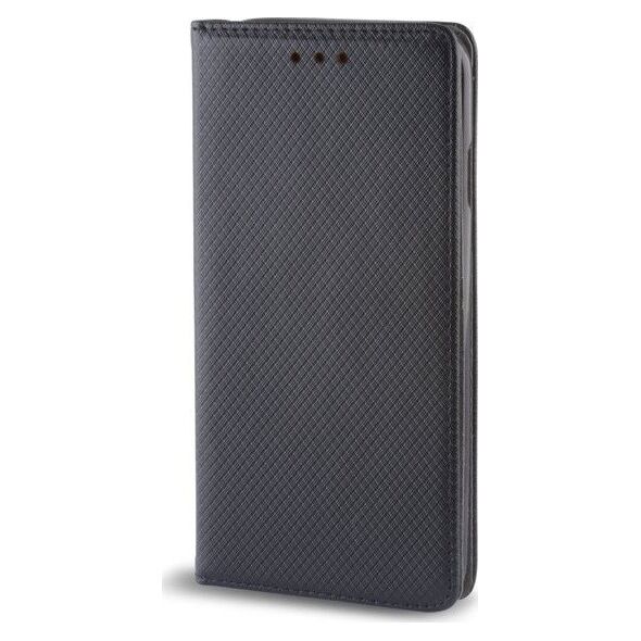 Portfel Flip Magnet HUAWEI Y6 2019 6083329 5901737999573