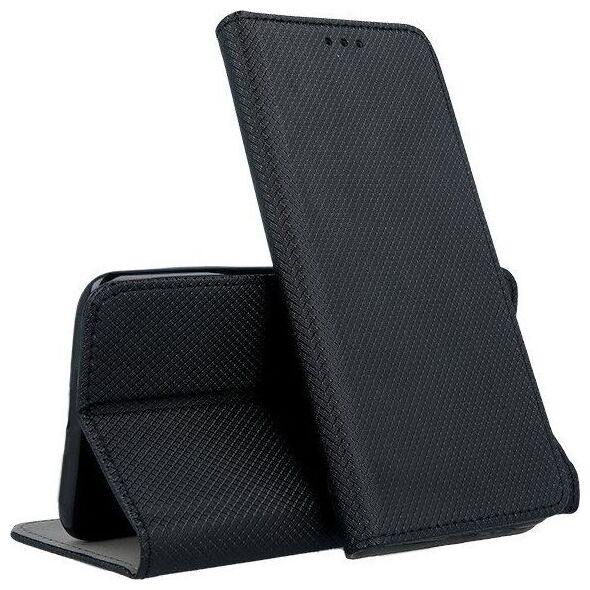 Portfel Flip Magnet HUAWEI Y6 2019 6083329 5901737999573