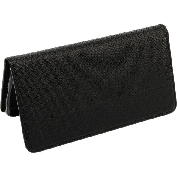 Portfel Flip Magnet HUAWEI Y6 2019 6083329 5901737999573