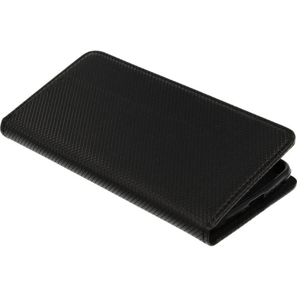 Portfel Flip Magnet HUAWEI Y6 2019 6083329 5901737999573