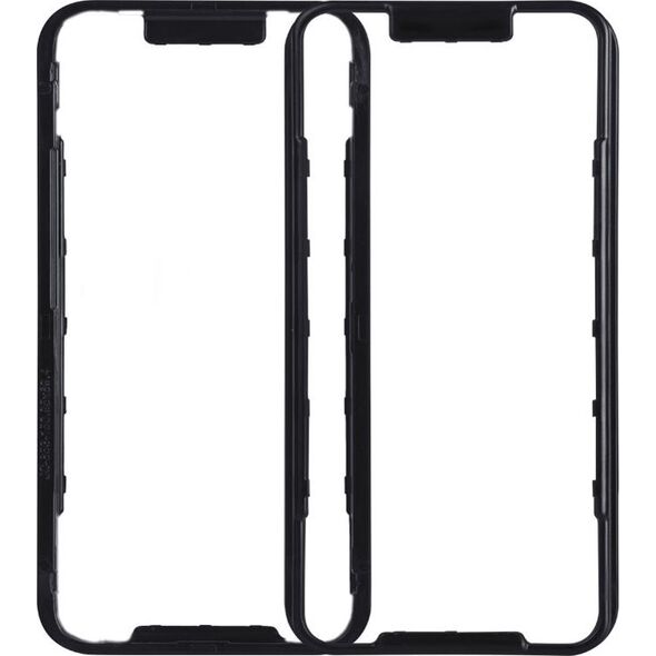 Nillkin Szkło Nillkin 3D DS.+ MAX Galaxy Note 8 uniwersalny 6083709 6902048173453