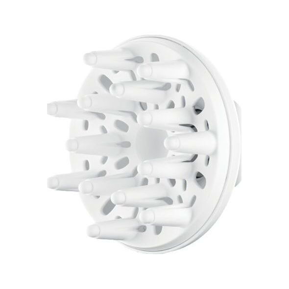 Suszarka Remington D5226 6084529 4008496985708