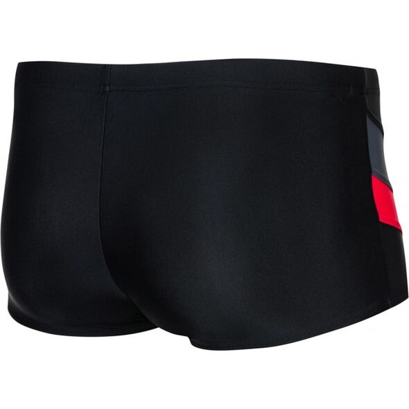 Aqua-Speed Kąpielówki ARON 338-16 czarny XXL 6095407 5908217671387
