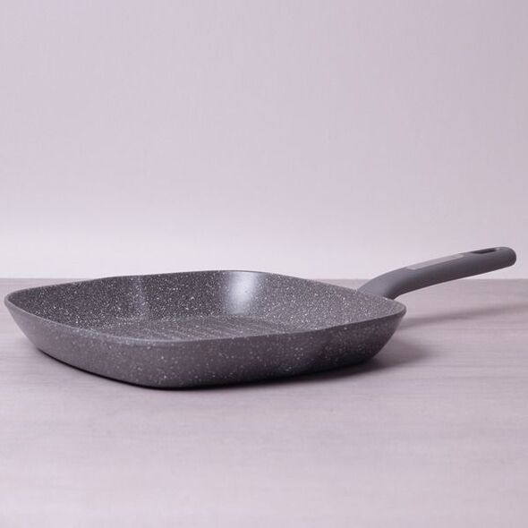 Patelnia Kamille grillowa 28cm 6217729 5902539657166