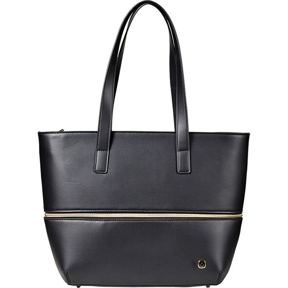 Torba Wenger Eva 13.3" (604806) 6223232 7613329053249