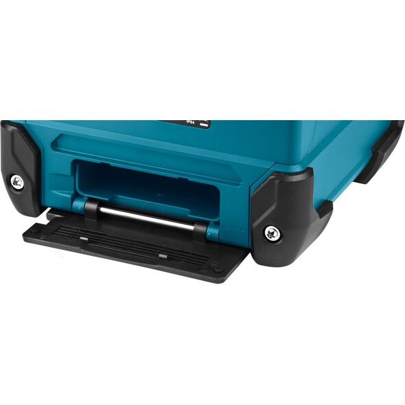 Głośnik Makita DMR202 niebieski (903815853) 6237268 88381857284