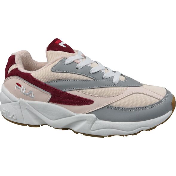 Fila Buty damskie 94 różowe r. 38 (1010552-6QW) 6238955 8719477056749