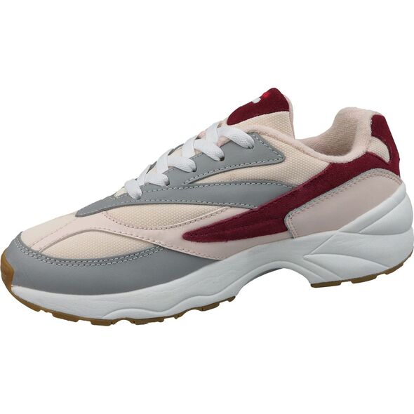Fila Buty damskie 94 różowe r. 38 (1010552-6QW) 6238955 8719477056749