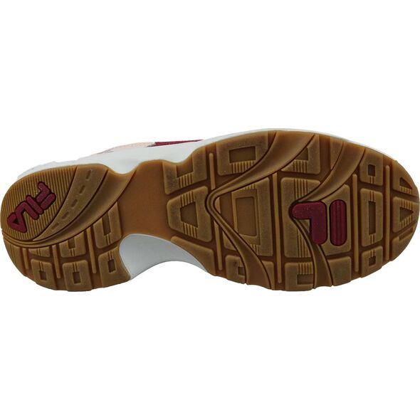 Fila Buty damskie 94 różowe r. 38 (1010552-6QW) 6238955 8719477056749
