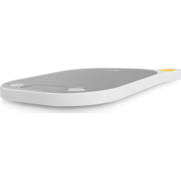 Waga kuchenna Eta Grami inox 377790000 6250958 8590393257331