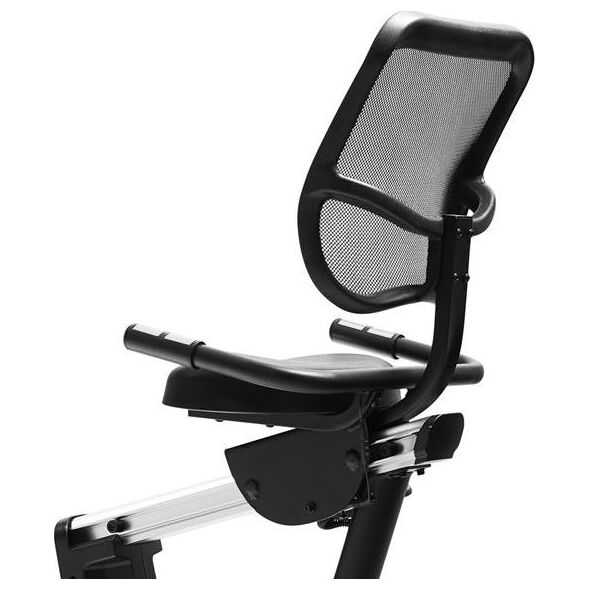 Rower stacjonarny HMS R5814-i magnetyczny 6253157 5907695532500