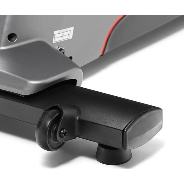 Rower stacjonarny HMS M5812-i magnetyczny 6253158 5907695532494