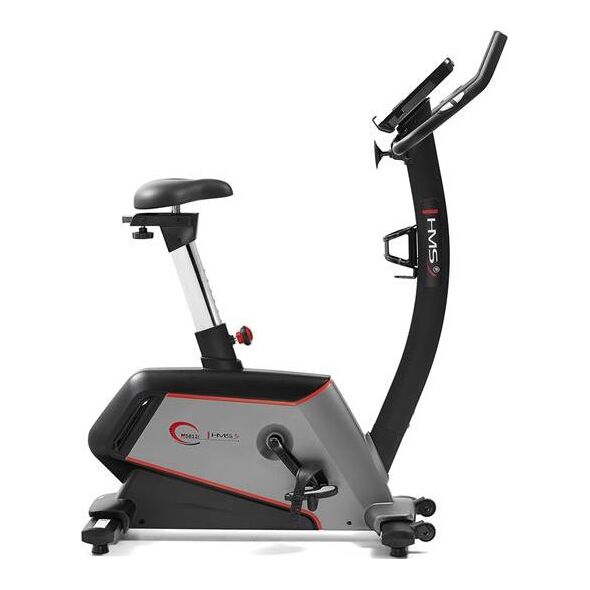 Rower stacjonarny HMS M5812-i magnetyczny 6253158 5907695532494