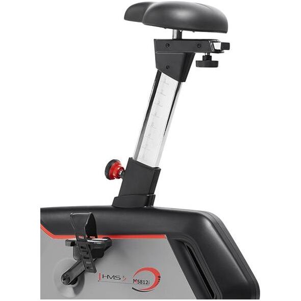 Rower stacjonarny HMS M5812-i magnetyczny 6253158 5907695532494