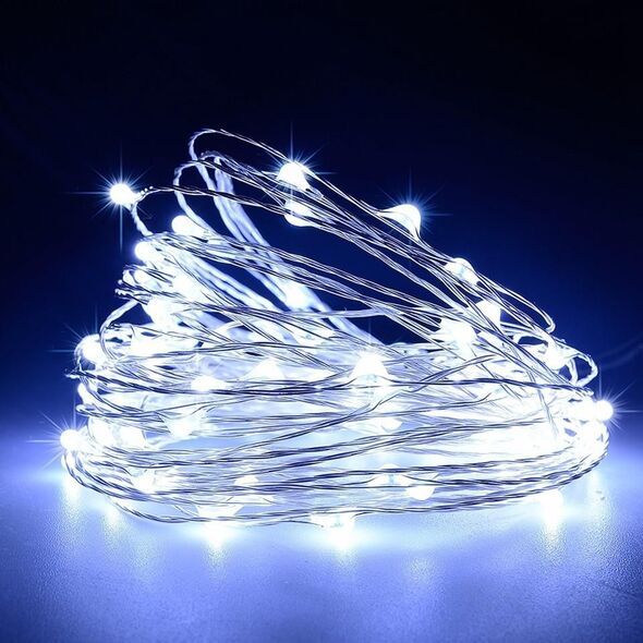 GreenBlue Lampka solarna GreenBlue GB164 6260726 5902211113997