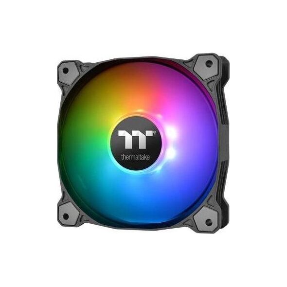 Chłodzenie wodne Thermaltake Pacific C360 DDC Hard Tube Kit (CL-W243-CU12SW-A) 6264068 4713227520027