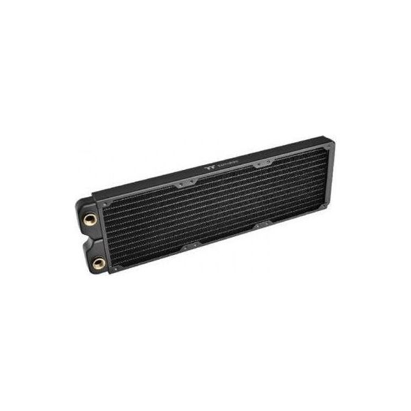 Chłodzenie wodne Thermaltake Pacific C360 DDC Hard Tube Kit (CL-W243-CU12SW-A) 6264068 4713227520027