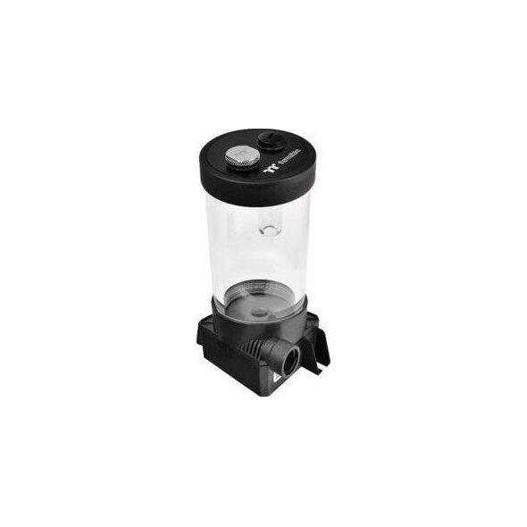 Chłodzenie wodne Thermaltake Pacific C360 DDC Hard Tube Kit (CL-W243-CU12SW-A) 6264068 4713227520027
