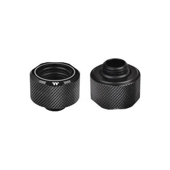 Chłodzenie wodne Thermaltake Pacific C360 DDC Hard Tube Kit (CL-W243-CU12SW-A) 6264068 4713227520027