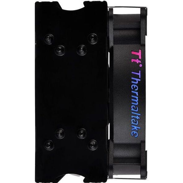 Chłodzenie CPU Thermaltake UX200 ARGB (CL-P065-AL12SW-A) 6264105 4713227521604