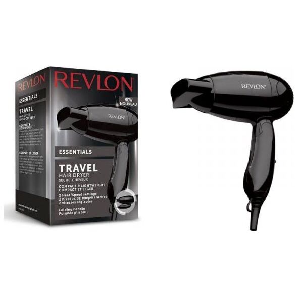 Suszarka Revlon RVDR5305 6271461 761318053057