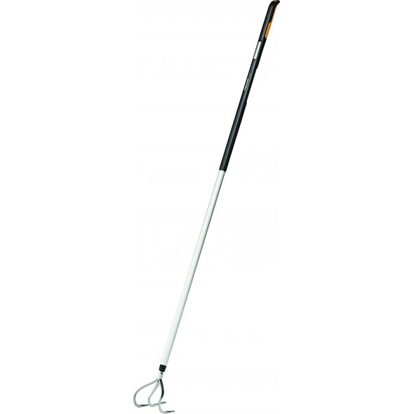 Fiskars Xact kultywator 3 zębny (1027040) 6275063 6411501350855