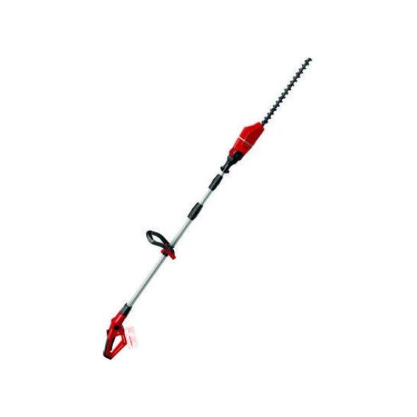 Einhell Nożyce akumulatorowe GE-HH 18/45 Li T 40 cm 6284048 4006825630602