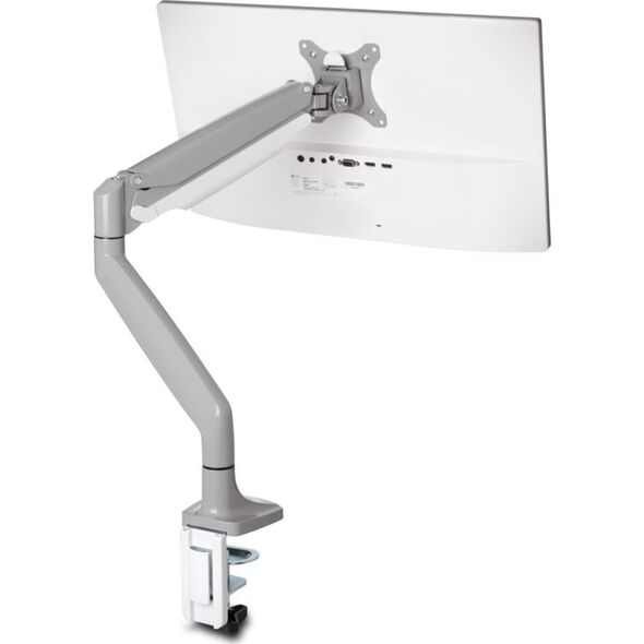 Kensington Pojedynczy uchwyt na monitor 13" - 32" SmartFit One-Touch (K55470EU) 6286457 5028252597128