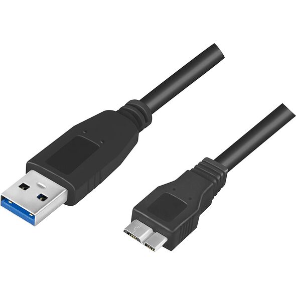 HUB USB LogiLink 1x SD  + 3x USB-A 3.0 (CR0045) 6287660 4052792053029