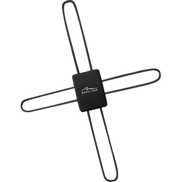 Uchwyt Media-Tech Spider Mobile (MT5540) 6287791 5906453155401