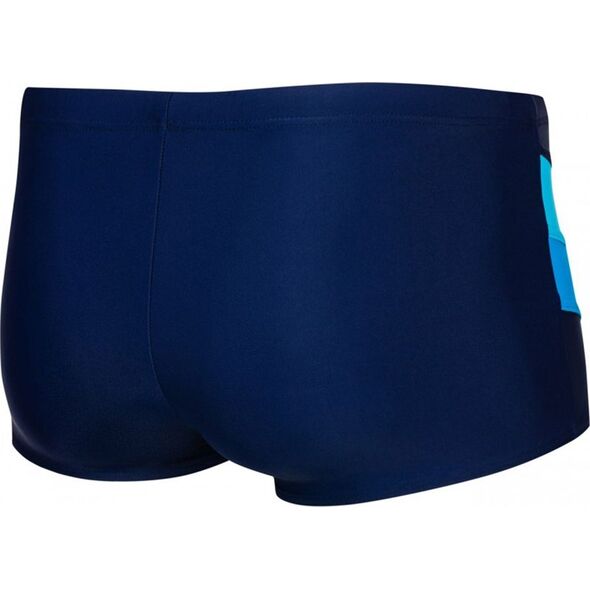 Aqua-Speed Kąpielówki Aqua Speed ARON 338-42 granatowy XL 6291834 5908217671332