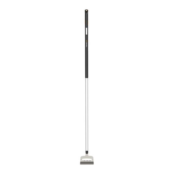 Fiskars motyka duńska Xact (1027041) 6295620 6411501350862