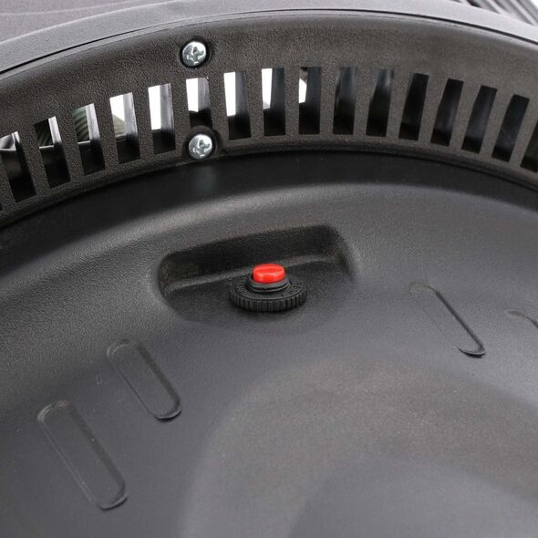 Sprężarka Airpress HL 425-50 (+ zestaw akcesoriów) 8bar 50L (36888) 6299205 8712418382297